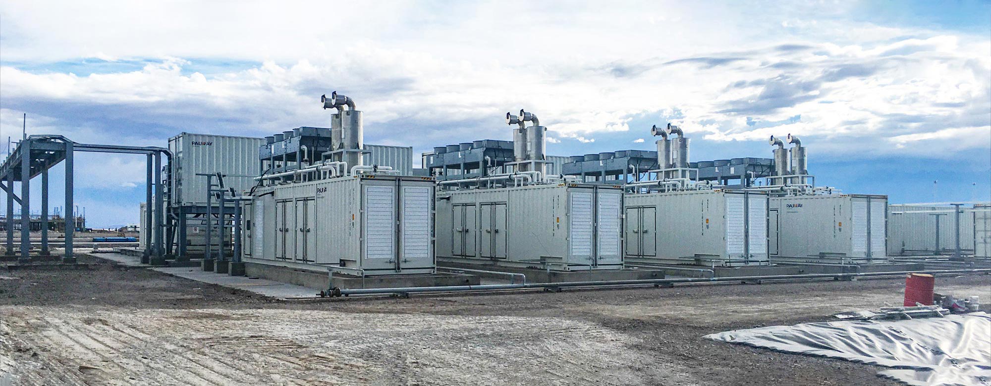 天津钱柜qg777动力设备有限公司