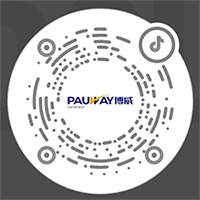 钱柜qg777动力企业官网