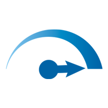 钱柜qg777(中国区)唯一官方网站