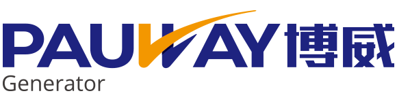 钱柜qg777(中国区)唯一官方网站