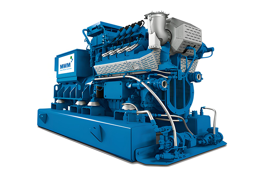 钱柜qg777(中国区)唯一官方网站