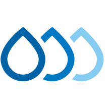 钱柜qg777(中国区)唯一官方网站