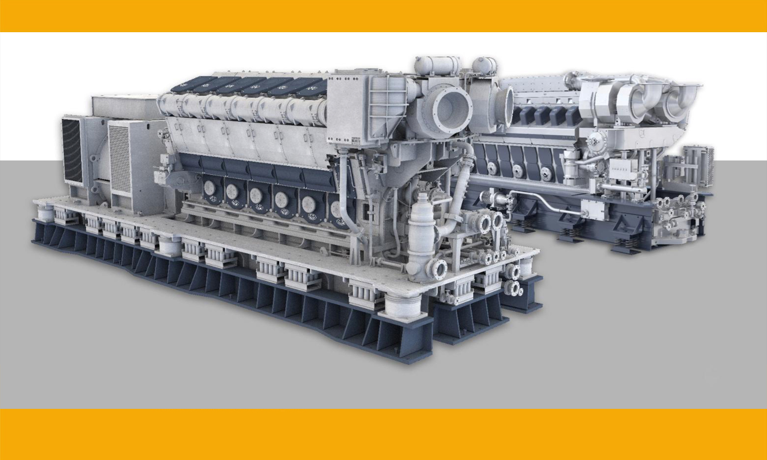 钱柜qg777(中国区)唯一官方网站