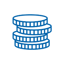 钱柜qg777(中国区)唯一官方网站