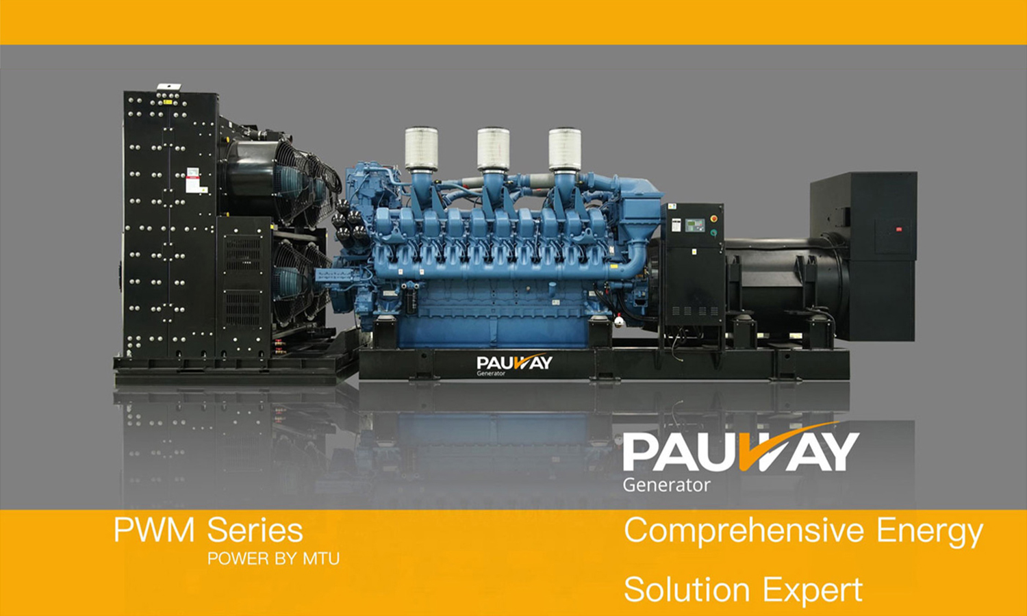 钱柜qg777(中国区)唯一官方网站