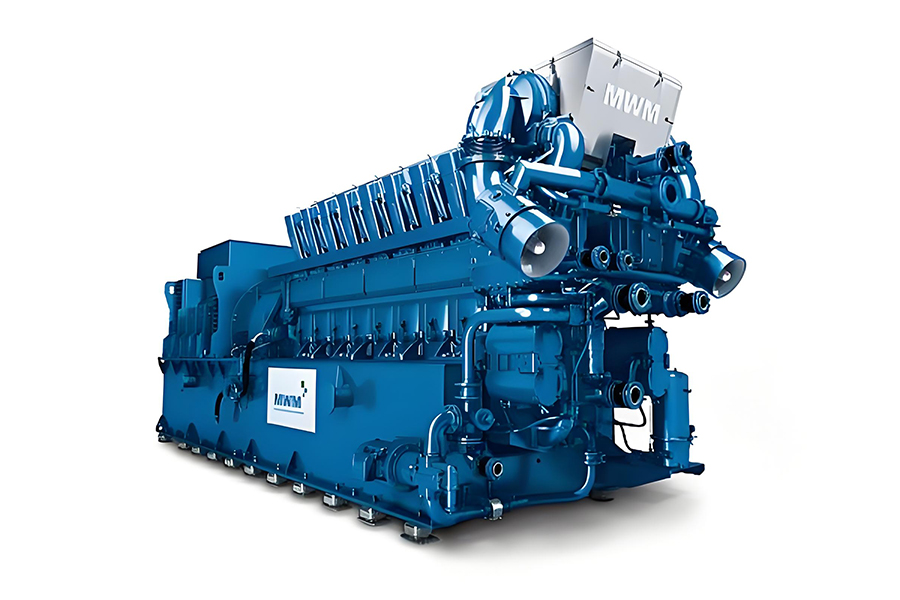 钱柜qg777(中国区)唯一官方网站