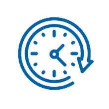 钱柜qg777(中国区)唯一官方网站